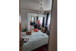 3 Zimmerwohnung Mietwohnung