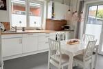 Erdgeschoßwohnung Ahlerstedt - 2 Zimmer, 54 m&sup2;, 650&euro; | Angebot:26605296