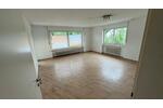 Etagenwohnung Dillingen an der Donau - 2 Zimmer, 95 m&sup2;, 900&euro; | Angebot:24773502
