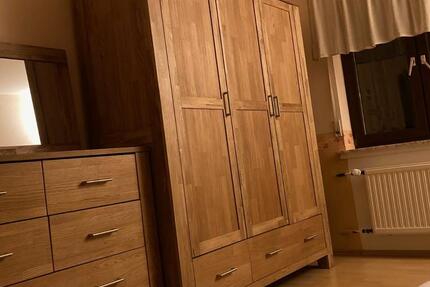 Möbliertes Zimmer in 3er-WG 1 zimmer