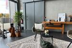 Gewerbeobjekt Ahrensburg - 4.450&euro; | Angebot:26424965