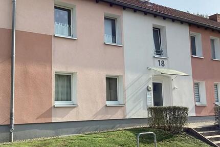 Wohnung Waltrop - 2 Zimmer, 55 m&sup2;, 468&euro; | Angebot:25588681