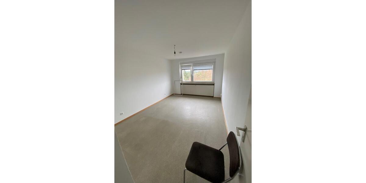 Wohnen auf Zeit Karlsruhe Hagsfeld - 1 Zimmer, 15 m&sup2;, 520&euro; | Angebot:25873291