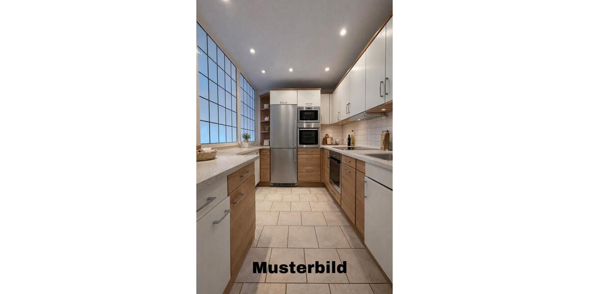 Etagenwohnung Tönisvorst - 3 Zimmer, 80 m&sup2;, 900&euro; | Angebot:24717281