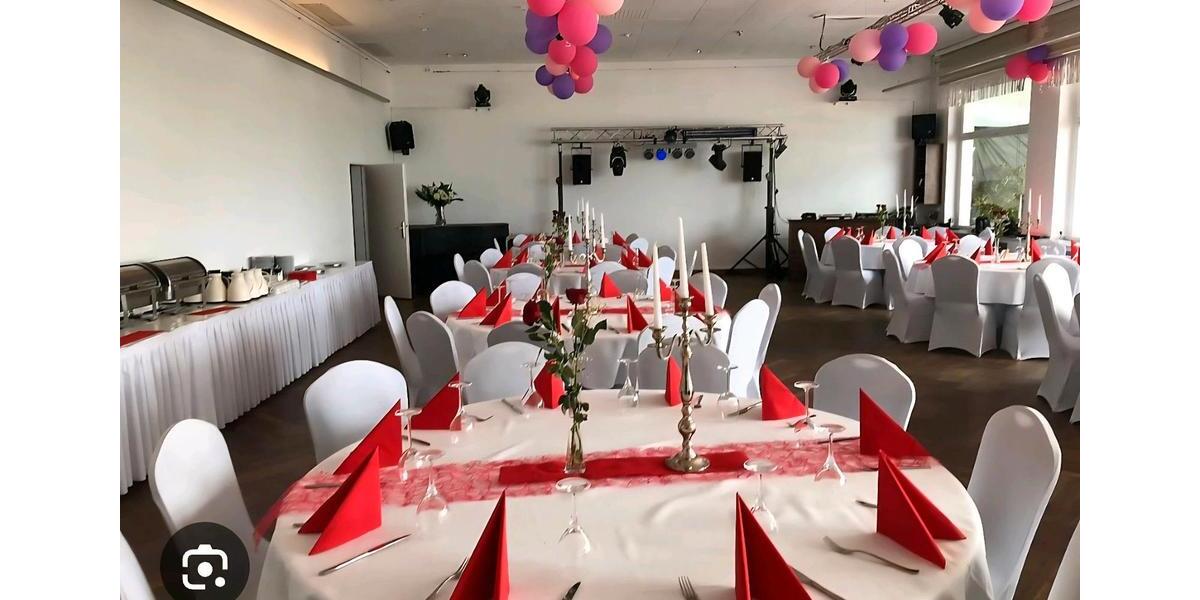 Gewerbeobjekt Dillenburg - 123&euro; | Angebot:24737712