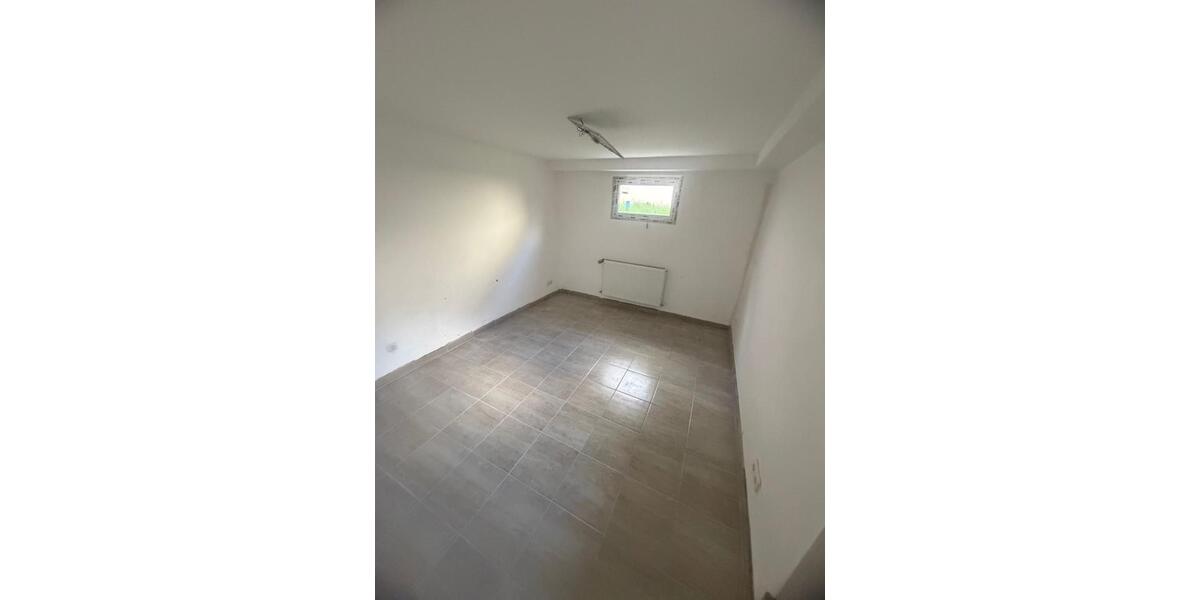 Etagenwohnung Wachtberg - 2 Zimmer, 55 m&sup2;, 800&euro; | Angebot:26256309