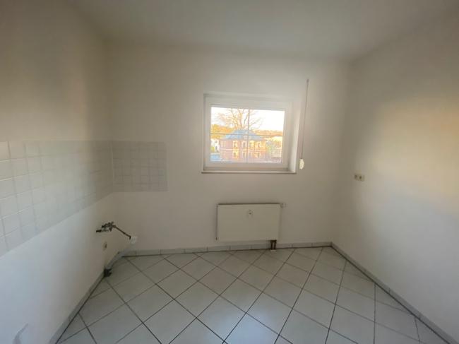 Etagenwohnung Radebeul - 2 Zimmer, 57 m&sup2;, 540&euro; | Angebot:9074931