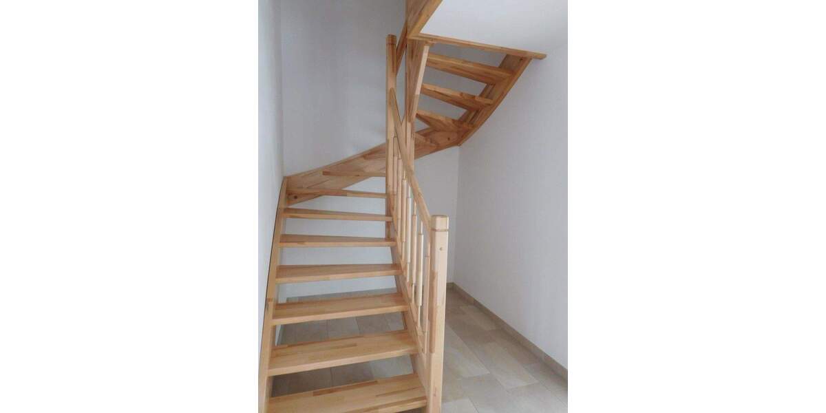 Doppelhaushälfte Berlin Kaulsdorf - 4 Zimmer, 113 m&sup2;, 1.950&euro; | Angebot:25267558