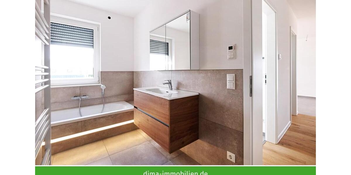 Dachgeschoßwohnung Neukieritzsch - 4 Zimmer, 164 m&sup2;, 2.300&euro; | Angebot:25646766