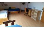 Wohnen auf Zeit Forchtenberg - 1 Zimmer, 25 m&sup2;, 420&euro; | Angebot:26479018