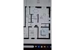 Erdgeschoßwohnung Neukirchen - 3 Zimmer, 106 m&sup2;, 980&euro; | Angebot:26496156