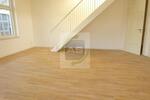 Maisonettenwohnung Zwickau - 5 Zimmer, 176 m&sup2;, 1.749&euro; | Angebot:22591323