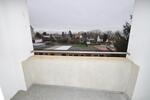 Etagenwohnung Prenzlau - 4 Zimmer, 111 m&sup2;, 1.000&euro; | Angebot:25483984