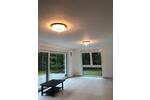 Einfamilienhaus Dreieich - 9 Zimmer, 300 m&sup2;, 4.200&euro; | Angebot:26336525