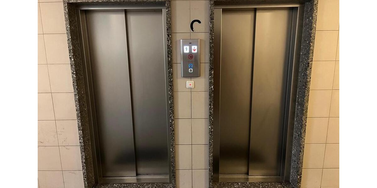 Wohnen auf Zeit Puchheim - 1 Zimmer, 15 m&sup2;, 550&euro; | Angebot:24159429