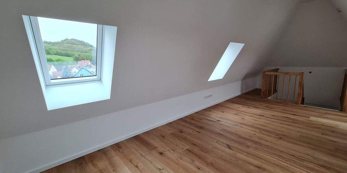 Mehrfamilienhaus, Wohnhaus Jena Zwätzen - 6 Zimmer, 1.830&euro; | Angebot:24872597