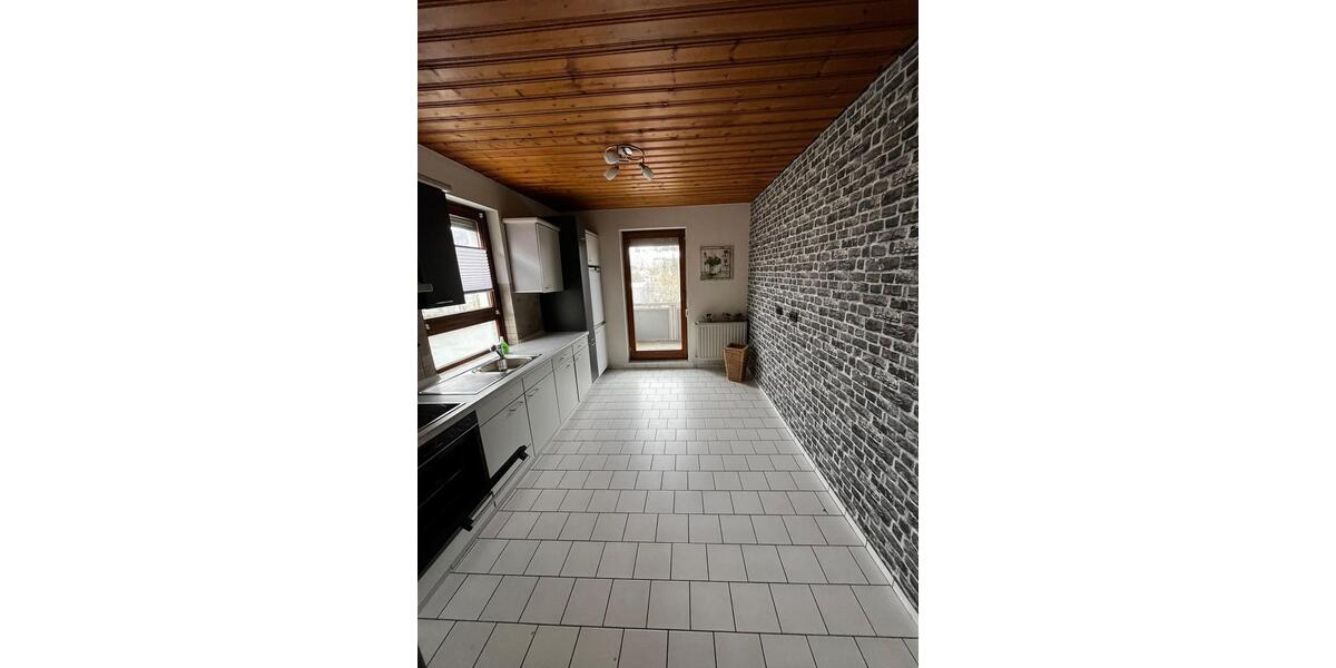 Wohnen auf Zeit Albstadt Gemarkung Onstmettingen - 3 Zimmer, 15 m&sup2;, 365&euro; | Angebot:25937050