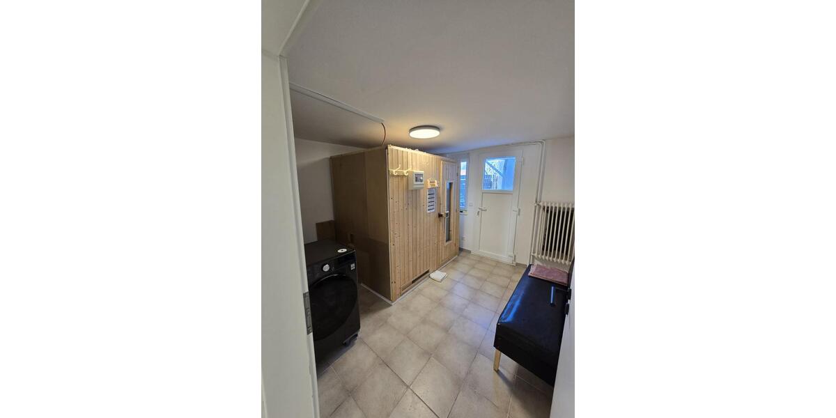 Wohnen auf Zeit Lippstadt Overhagen - 6 Zimmer, 183 m&sup2;, 25&euro; | Angebot:24336727
