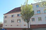 Etagenwohnung Döbeln - 2 Zimmer, 57 m&sup2;, 342&euro; | Angebot:26741768