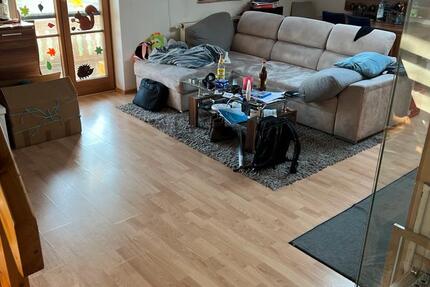 Wohnung zu vermieten zimmer