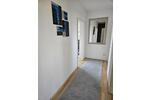 Etagenwohnung Wiesloch - 2 Zimmer, 62 m&sup2;, 670&euro; | Angebot:26692416