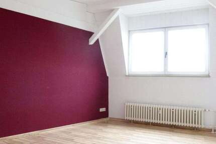 Wohnung zum Mieten in Berlin-Spandau 686,32 € 74.6 m²