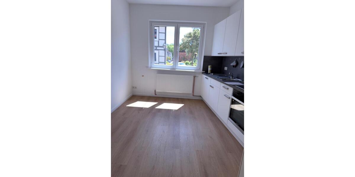 Gewerbeobjekt Scharbeutz Wulfsdorf - 1.100&euro; | Angebot:26648359