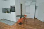Business Apartment 1-Zimmer Apartment Nürnberg Norden 1 zimmer