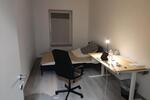 Etagenwohnung Aachen Aachen-Mitte - 1 Zimmer, 25 m&sup2;, 550&euro; | Angebot:26234654