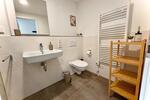 Etagenwohnung Trier Feyen-Weismark - 3 Zimmer, 73 m&sup2;, 1.550&euro; | Angebot:26492460