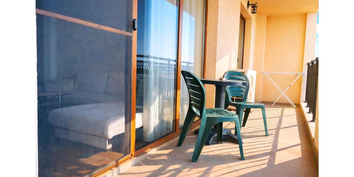 Etagenwohnung Offenbach am Main Bieberer Berg - 2 Zimmer, 77 m&sup2;, 1.300&euro; | Angebot:25975710