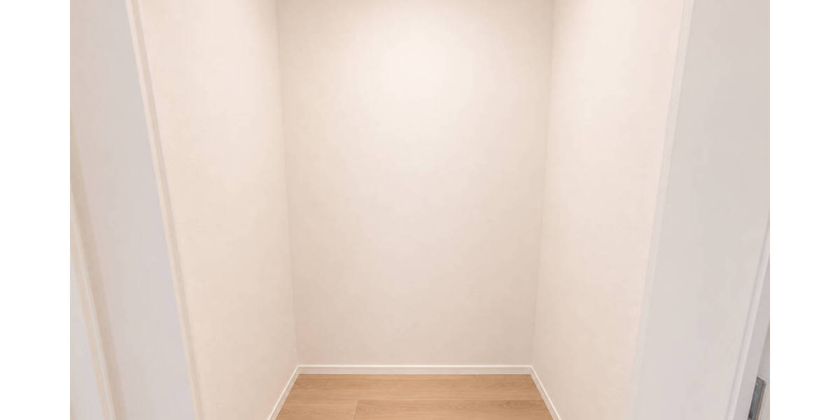 Etagenwohnung Mannheim / Neckarau Neckarau - 2 Zimmer, 64 m&sup2;, 890&euro; | Angebot:26730916