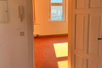 Wohnung Jessen (Elster) - 3 Zimmer, 66 m&sup2;, 330&euro; | Angebot:25942646