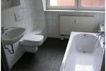 Dachgeschoßwohnung Spremberg - 1 Zimmer, 66 m&sup2;, 425&euro; | Angebot:22997459