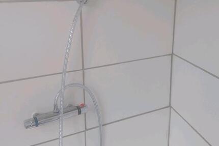 1 Zi.Wg.auch zu sofort frei 1 zimmer