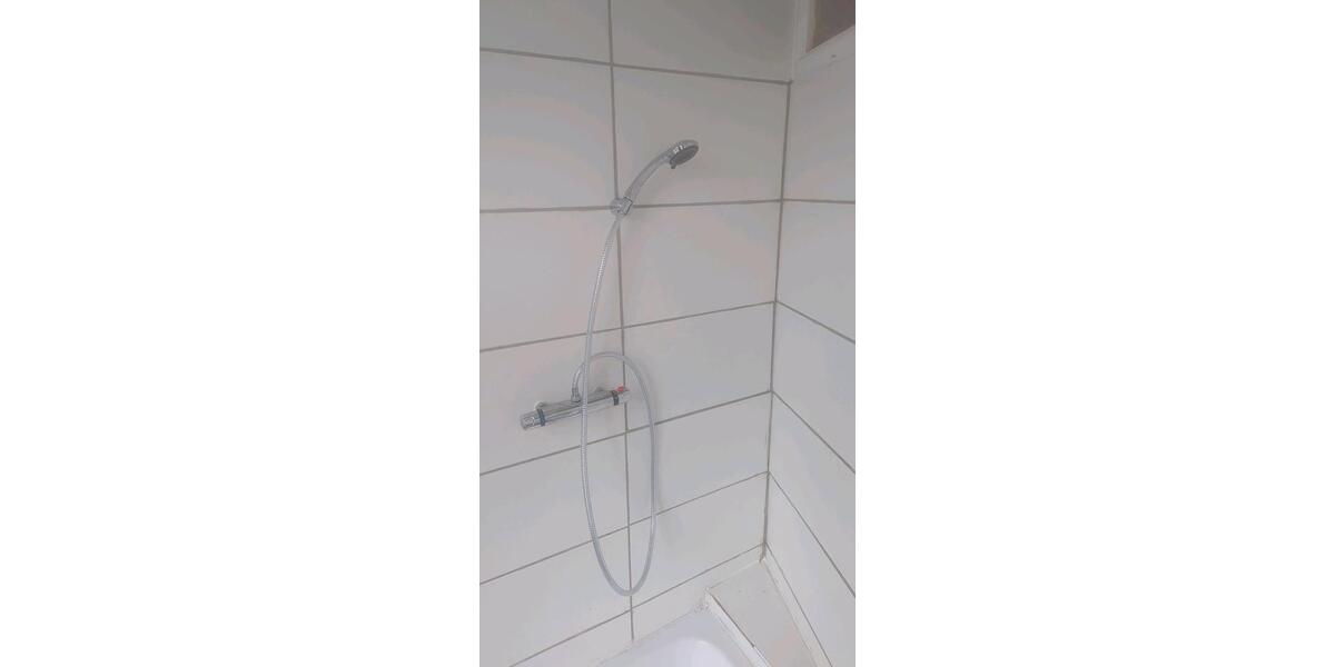 1 Zi.Wg.auch zu sofort frei 1 zimmer