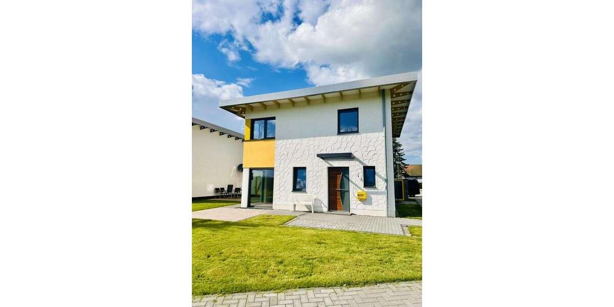 Einfamilienhaus Schleiden Schöneseiffen - 3 Zimmer, 145 m&sup2;, 1.595&euro; | Angebot:26630737