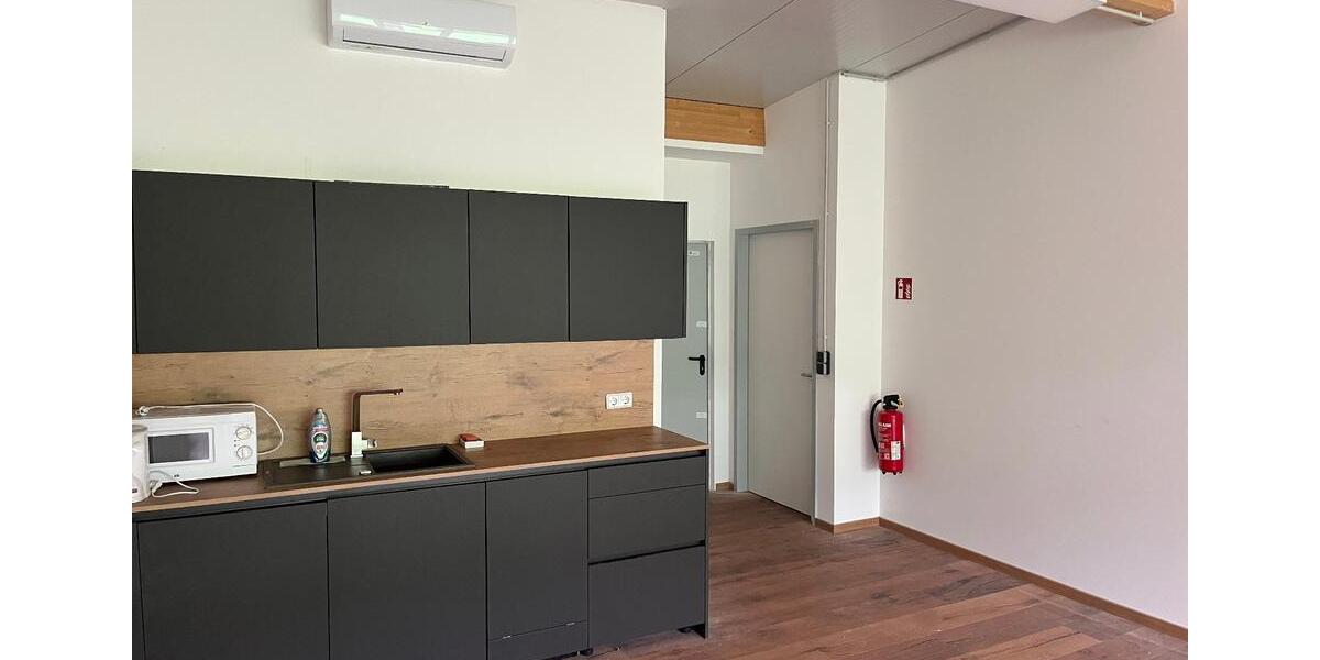 Gewerbeobjekt Haßloch - 1.350&euro; | Angebot:25046295