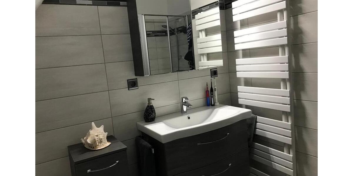 Reihenhaus Walsrode - 4 Zimmer, 112 m&sup2;, 1.200&euro; | Angebot:26470327