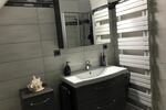 Reihenhaus Walsrode - 4 Zimmer, 112 m&sup2;, 1.200&euro; | Angebot:26470327