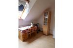 Dachgeschoßwohnung Hodenhagen - 2 Zimmer, 60 m&sup2;, 740&euro; | Angebot:26339345