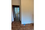 Etagenwohnung Mülheim an der Ruhr Heißen - 1 Zimmer, 47 m&sup2;, 700&euro; | Angebot:26399072