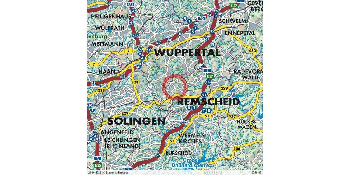 Tiefgaragenstellplatz zu vermieten zimmer