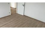 Dachgeschoßwohnung Bitterfeld-Wolfen Bitterfeld - 3 Zimmer, 70 m&sup2;, 734&euro; | Angebot:26460976