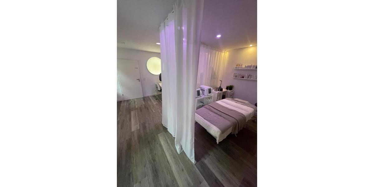 Gewerbefläche zu vermieten – 80 m² – Tiftlingerode zimmer