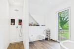 Einfamilienhaus Zeven - 8 Zimmer, 180 m&sup2;, 1.700&euro; | Angebot:26551997