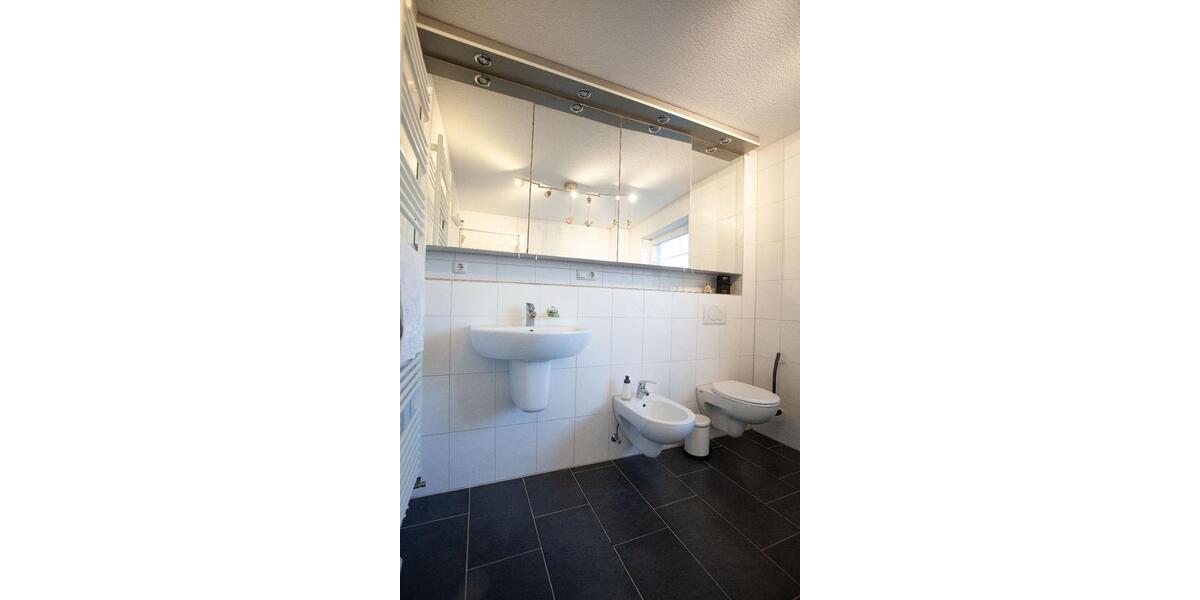 Wohnen auf Zeit Selm - 1 Zimmer, 20 m&sup2;, 15&euro; | Angebot:26306440