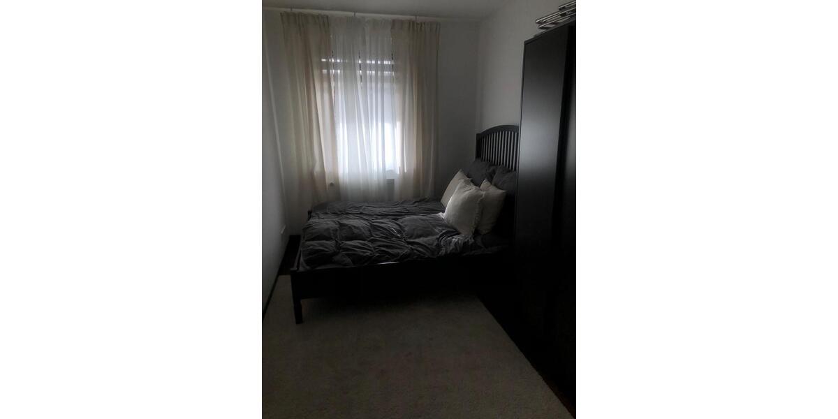 Etagenwohnung Hannover Linden-Limmer - 3 Zimmer, 66 m&sup2;, 900&euro; | Angebot:25172547