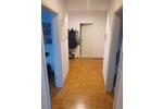 Dachgeschoßwohnung Trier - 3 Zimmer, 73 m&sup2;, 870&euro; | Angebot:26697698
