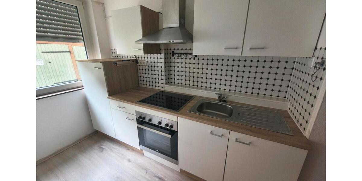 Erdgeschoßwohnung Neustadt an der Weinstraße - 3 Zimmer, 90 m&sup2;, 750&euro; | Angebot:25516759